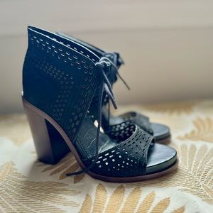 GIANNI BINI Heels